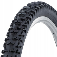 KENDA K817 KNOBBY opona do rowerka 16x1.95 KOSTKA