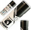 MASTON GUMA W SPRAYU CZARNY MAT 400 ml