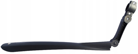 SIMPLA CROSS Komplet błotników 24-29 płetwa