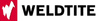 Smar Uniwersalny Z Teflonem PTFE WELDTITE TF2 All Purpose Teflon 125ml