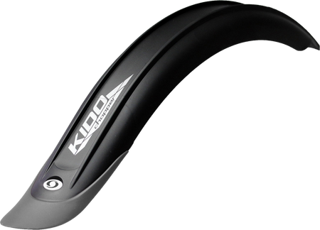 SIMPLA KIDO 20'' Błotniki Do Rowerów Dziecięcych