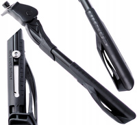 URSUS WAVE NÓŻKA PODPÓRKA CENTRALNA 26-29” do 35kg