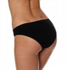 MAJTKI FIGI BRUBECK BIKINI COMFORT bawełniane M
