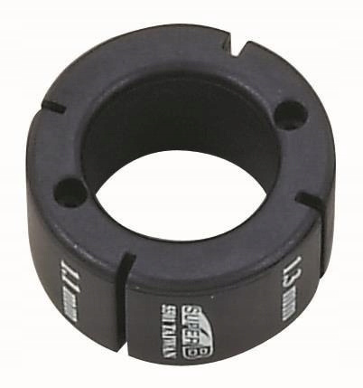 Super-B TB-5501 Klucz do szprych AERO płaskich