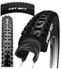 CST OPONA 26x2.25 BFT C1752 drut 54-559 All Mountain Freeride