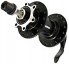 Piasta Przednia NOVATEC NT-D041 32H oś THRU 9mm