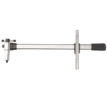 BIKE HAND PRZYRZĄD DO PROSTOWANIA HAKA PRZERZUTKI