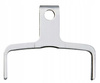 SHIMANO klocki okładziny ORGANICZNE/ŻYWICZNE B01S