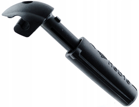 ORION uniwersalny uchwyt mocowanie błotnika grip-t