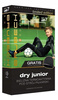 Bielizna termoaktywna BRUBECK DRY + Czapka 164/170