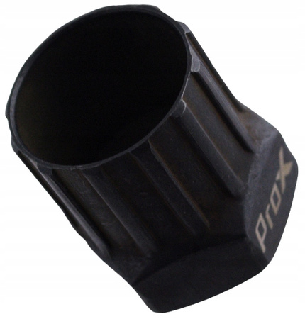 PROX RC-A1 KLUCZ DO ODKRĘCANIA WOLNOBIEGU