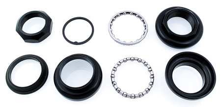 NECO H841 STERY KLASYCZNE SKRĘCANE 28,6 mm 1 1/8''