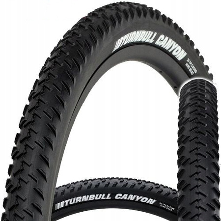 KENDA TURNBULL CANYON OPONA ROWEROWA 29 x 2,0 MTB