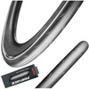 Opona Maxxis Pursuer 700x28C 60 TPI Szosowa Składana Clincher