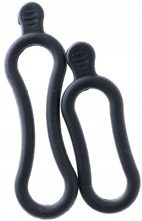 PROX AVIOR II Akumulatorowa lampka czołówka 2000lm