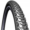 MITAS GRIPPER 700x35C OPONA ROWEROWA TREKKINGOWA