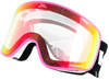WOOSH GOGLE NARCIARSKIE SNOWBOARD NA NARTY W95-3