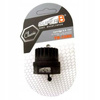 SuperB KLUCZ DO SUPORTU SHIMANO NECO UNIWERSALNY