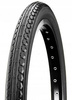 CST CLASSIC opona rowerowa 20 x 1,75
