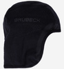 Termoaktywna czapka treningowa BRUBECK na rower SM