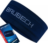 BRUBECK TERMOAKTYWNA OPASKA DO ĆWICZEŃ BIEGANIA L/XL