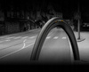 Opona 700x28c ZWIJANA Continental Ultra Sport III