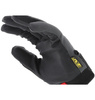 Rękawice Robocze Mechanix Wear Specialty Grip XL Czarny Armortex