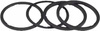 Łożyska/miski suportu SHIMANO BB-MT501 BSA 68/73