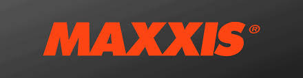 DĘTKA ROWEROWA 29x1,75-2,40 (622x50-62) FV 48 mm MAXXIS ULTRALIGHT LFVSEP