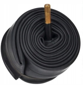 Dętka 24 x 1,75/1,95/2,0/2,125 AV 48 mm PROX