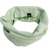 4F KOMIN BANDANA CHUSTA WIELOFUNKCYJNA SPORTOWA