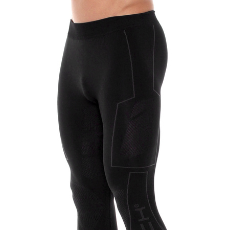 BRUBECK Bielizna motocyklowa CHŁODZĄCA COOLER M