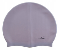 VIVO B-1300 Czepek pływacki sylikonowy na basen