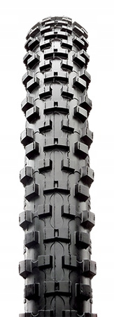OPONA CST ANTORA PEAK 26x2,35 MTB ENDURO DH KOSTKA