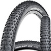 OPONA ROWEROWA 24x2,60 SLANT SIX SPORT K1080 60TPI L3R PRO 66-507 575g