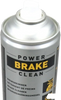 MOTOREX ZMYWACZ ODTŁUSZCZACZ TARCZ HAMULCÓW 750 ml