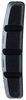 PROX Klocki hamulcowe GWINT V-brake 70 mm symetry