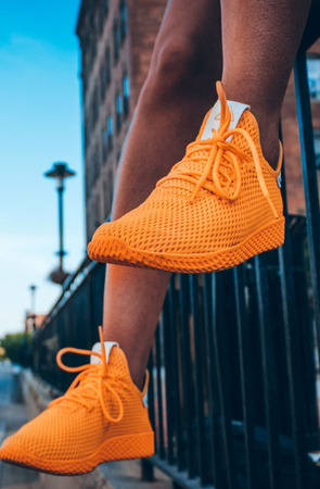 NIKWAX Footwear Refresh Odświeżacz Butów Sportowych Sandały Wkładki 125 ml