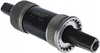 NECO WKŁAD SUPORTU ITAL / WŁOSKI KWADRAT 68/118MM
