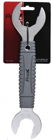 PROX RC-W504 KLUCZ DO STERÓW 30/32/36/40 MM