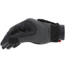 Rękawice Robocze Mechanix Wear Specialty Grip XL Czarny Armortex
