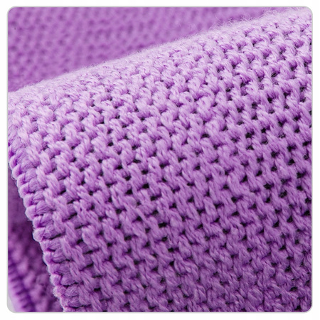 ZESTAW 3 GUMY OPOROWE TAŚMY MATERIAŁOWE DO ĆWICZEŃ