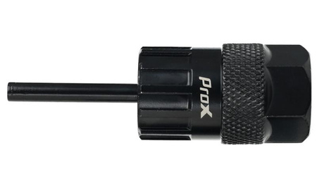 Klucz Do Kaset Ze Stabilizatorem PROX Klucz Do Kaset I Tarcz Centerlock