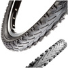 OPONA ROWEROWA 26x1.90 CST CONTROL TERRA UNIWERSALNA MTB/CITY 51-559