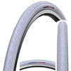 KENDA OPONA 700 x 28C 28-622 KWEST BIAŁA