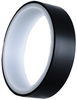TREZADO TAŚMA USZCZELNIAJĄCA TUBELESS 21mm x50 mb