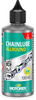 Smar Olej Do Łańcucha Uniwersalny 100ml aplikator MOTOREX ALLROUND