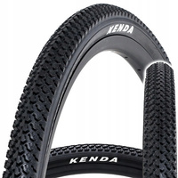 KENDA SPORT CRUISING K813 OPONA ROWEROWA 700x38