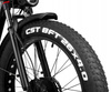 OPONA 26x4.0 CST BFT FAT BIKE C1752 drut 100-559
