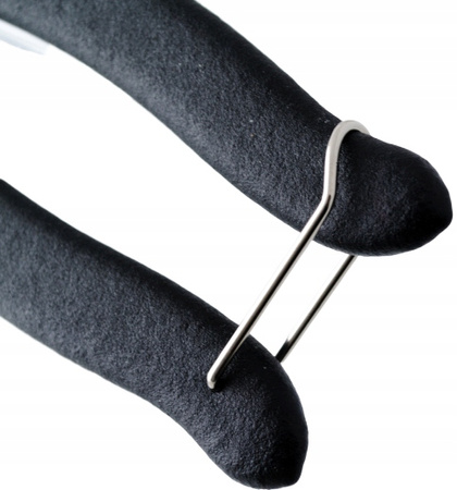 PROX SZCZYPCE DO SPINANIA I ROZPINANIA ŁAŃCUCHA